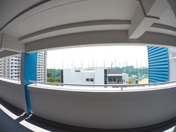 Blk 333 Bukit Batok Street 32 (Bukit Batok), HDB 3 Rooms #206336181